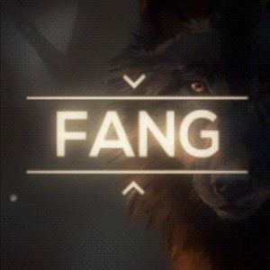 Meet your Posher, Phillip